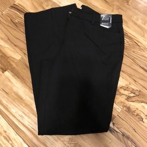 NWT New York & Company Pants